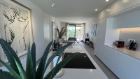 Apartment in Las Colinas Golf Resort (9)