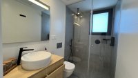 Apartment in Las Colinas Golf Resort (16)