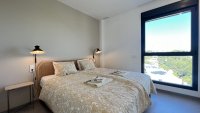 Apartment in Las Colinas Golf Resort (15)