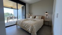 Apartment in Las Colinas Golf Resort (14)