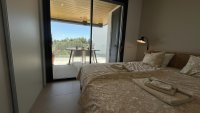 Apartment in Las Colinas Golf Resort (19)