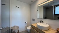 Apartment in Las Colinas Golf Resort (18)