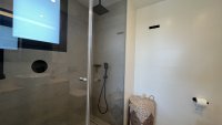 Apartment in Las Colinas Golf Resort (17)