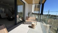Apartment in Las Colinas Golf Resort (24)