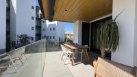 Apartment in Las Colinas Golf Resort (21)
