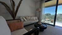 Apartment in Las Colinas Golf Resort (8)