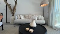 Apartment in Las Colinas Golf Resort (7)