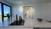 Apartment in Las Colinas Golf Resort (11)