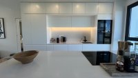 Apartment in Las Colinas Golf Resort (10)
