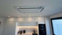 Apartment in Las Colinas Golf Resort (27)