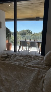 Apartment in Las Colinas Golf Resort (20)