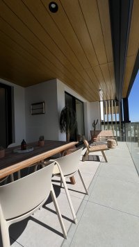 Apartment in Las Colinas Golf Resort (28)