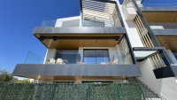 Apartment in Las Colinas Golf Resort (2)