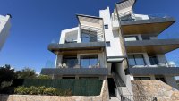 Apartment in Las Colinas Golf Resort (3)