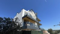 Apartment in Las Colinas Golf Resort (32)