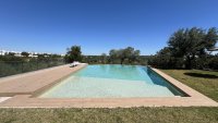 Apartment in Las Colinas Golf Resort (4)