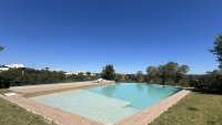 Apartment in Las Colinas Golf Resort (23)