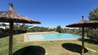 Apartment in Las Colinas Golf Resort (22)