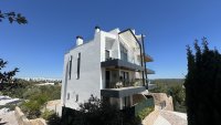 Apartment in Las Colinas Golf Resort (33)