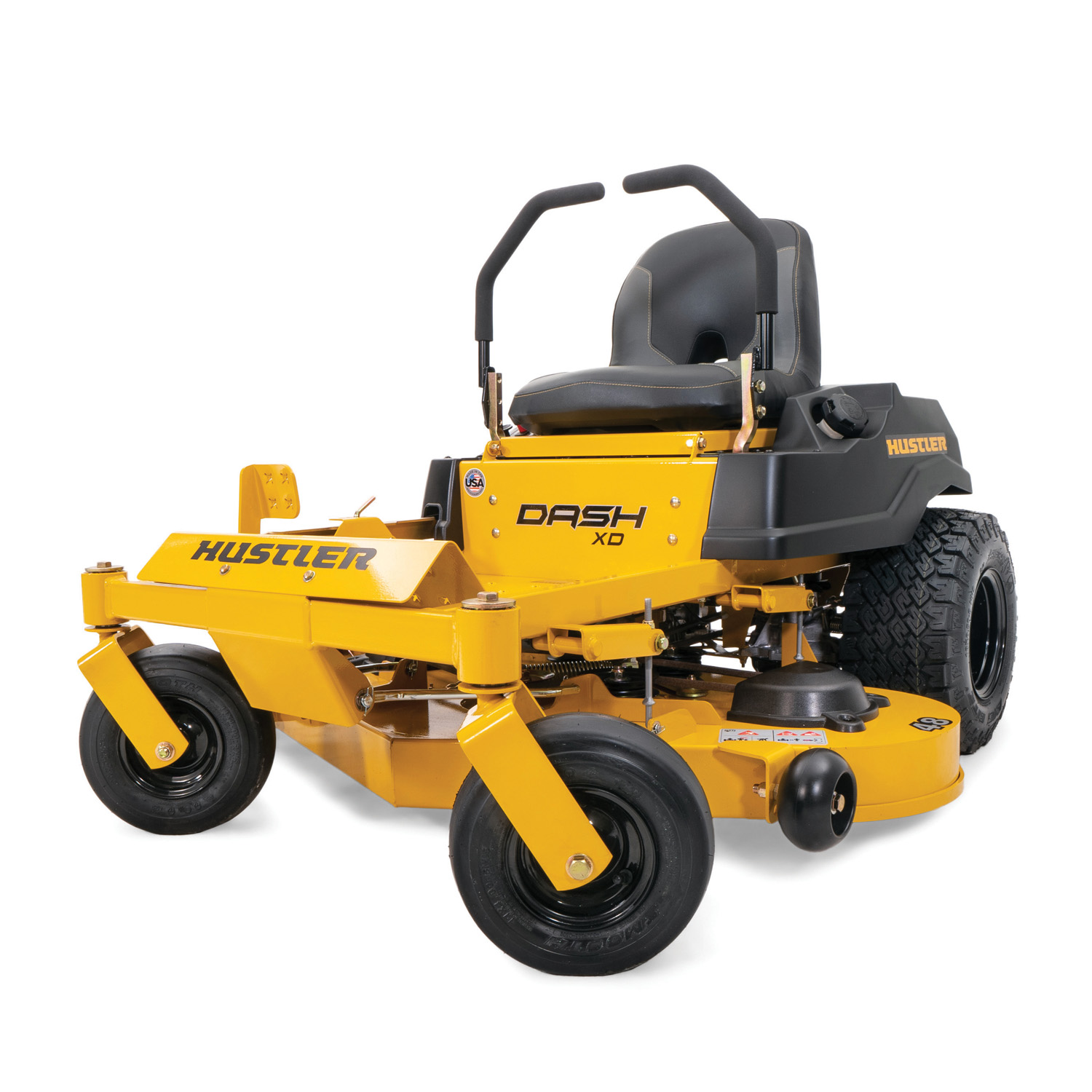 激レア G-RAP A-STATE HUSTLERS 激レア G-RAP A-STATE HUSTLERS FamousHustle.com7j93_grande.