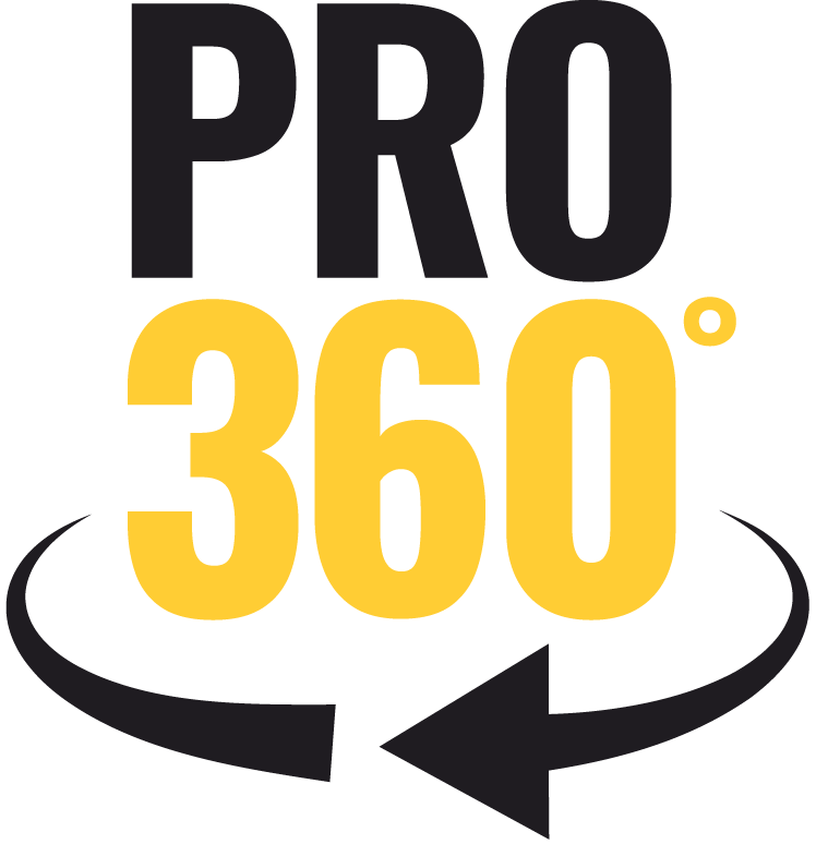 eligibility tag image