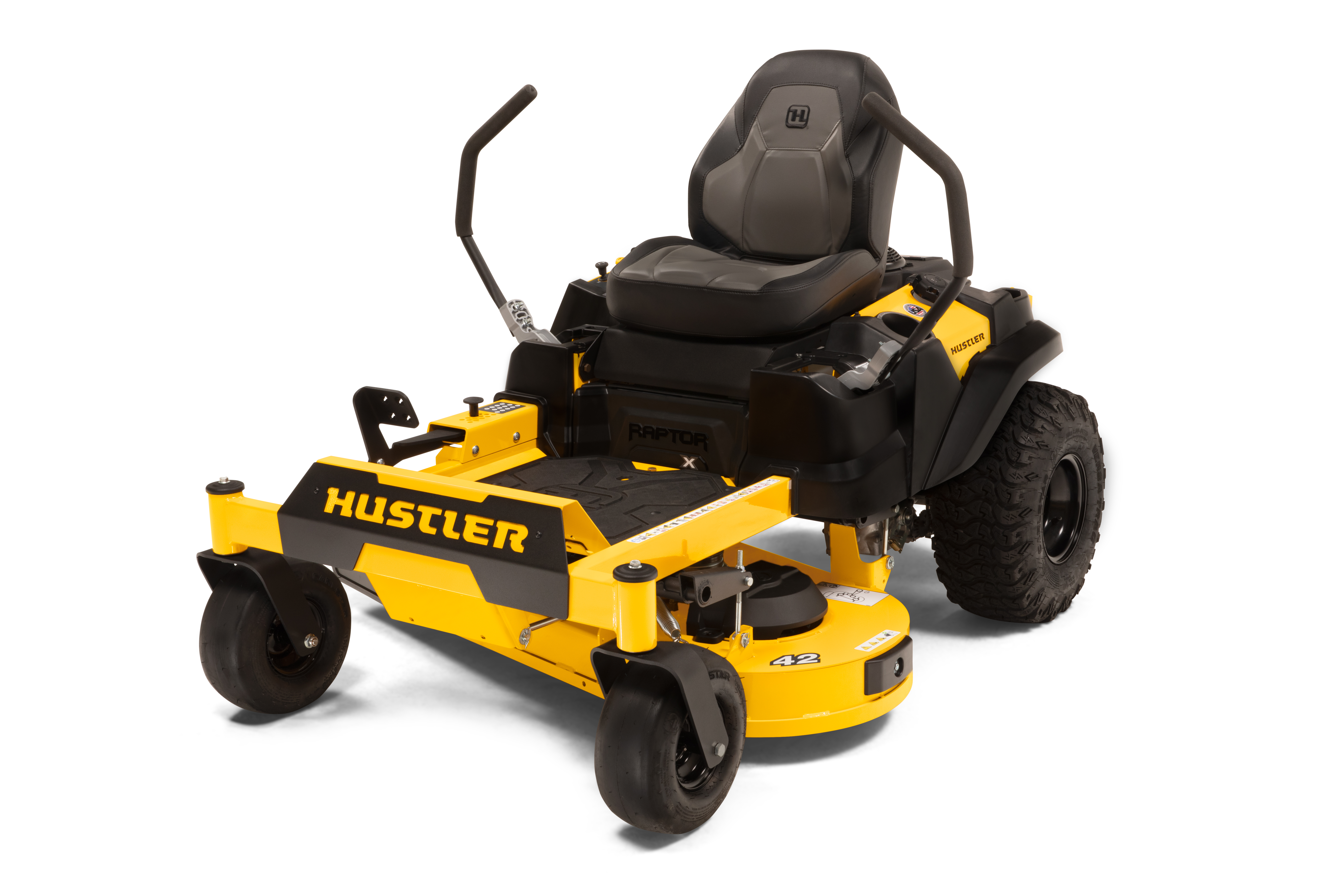 Hustler Turf Equipment Products for Sale in Holton, KS | Sams