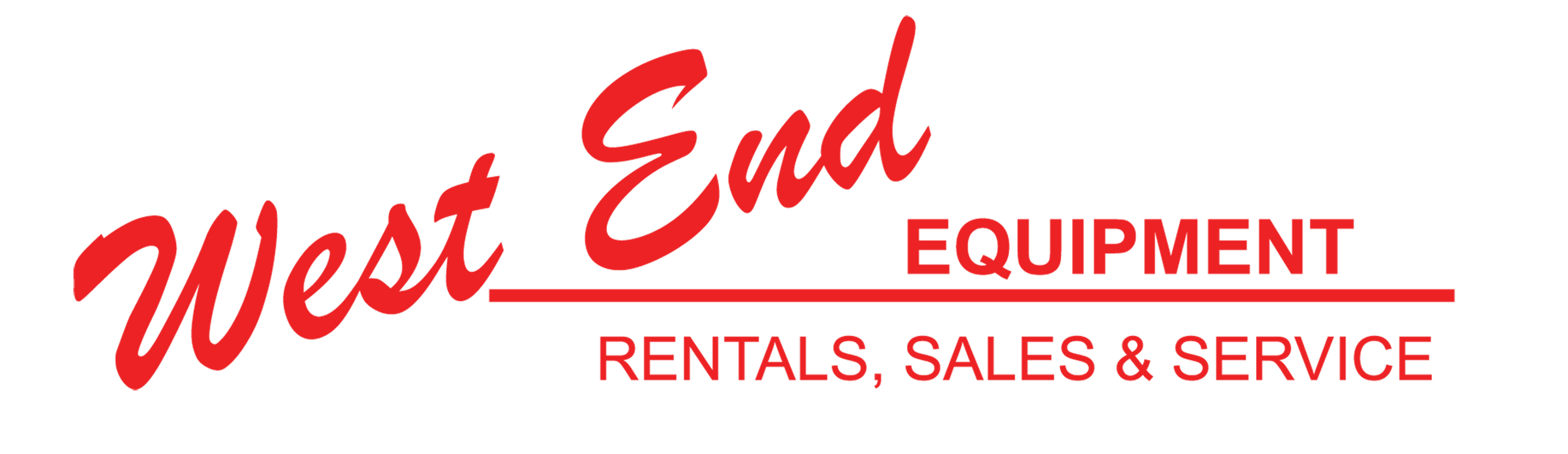 West End Equipment Rental Western Products Dealer In Brodheadsville Pa 122