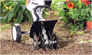 Promotion Image