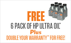 Promotion Image