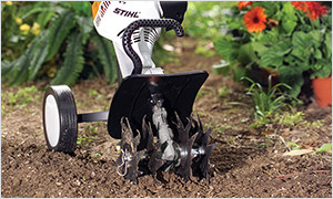 Promotion Image