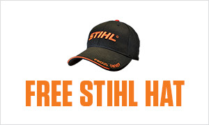 Promotion Image