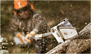 Promotion Image