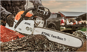 Promotion Image