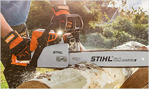 Promotion Image