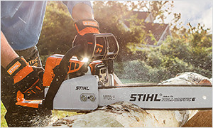 Promotion Image