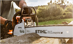 Promotion Image
