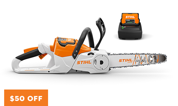 Singletary Lawnmower Small Engine Repair STIHL Dealer in Whiteville NC
