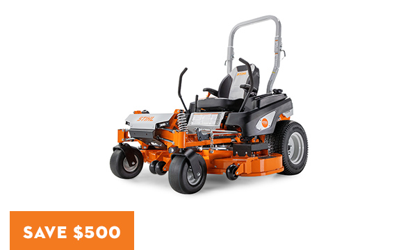 Triboro Hardware | STIHL Dealer in Jersey City, NJ