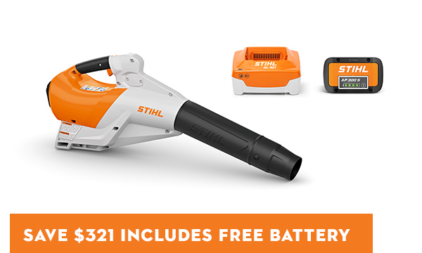 Miller Hardware & Supply | STIHL Dealer in Stephens City, VA