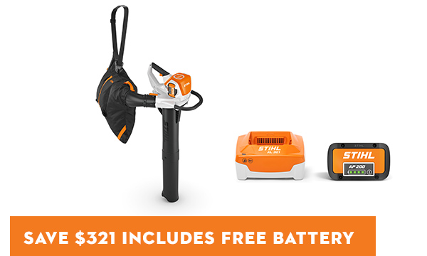 Embrayage Débroussailleuse Stihl FS36 - FS40 - FS44 - FC44 41301602000 - Foto 6