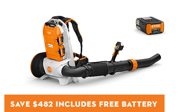 A TO Z MOWER, INC | STIHL Dealer in PORT CHARLOTTE, FL