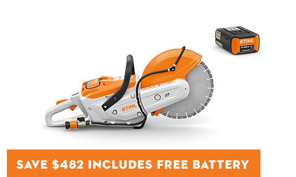 Cardinal Ace Hardware | STIHL Dealer in Plattsburgh, NY