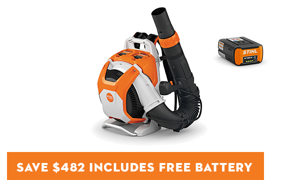 Miller Hardware & Supply | STIHL Dealer in Stephens City, VA