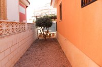 (Min 12 months) - 3bed/2 bath Villa with comm pool  (24)