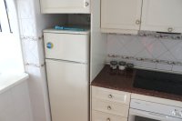 LONG TERM RENTAL- Min period 11 months - Lovely top floor apartment in Algorfa (7)