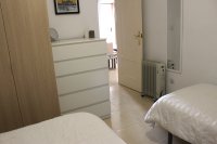 LONG TERM RENTAL- Min period 11 months - Lovely top floor apartment in Algorfa (11)
