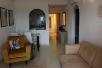 LONG TERM RENTAL- Min period 11 months - Lovely top floor apartment in Algorfa (3)