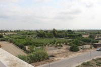 LONG TERM RENTAL- Min period 11 months - Lovely top floor apartment in Algorfa (18)