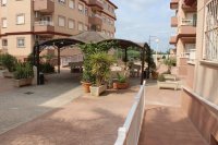 LONG TERM RENTAL- Min period 11 months - Lovely top floor apartment in Algorfa (19)