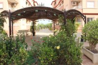 LONG TERM RENTAL- Min period 11 months - Lovely top floor apartment in Algorfa (22)